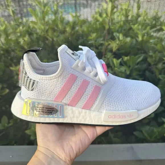 adidas gazelle silver green womens Adidas Superstar II Holographic Sneakers Unique Style  Vittorio Citro